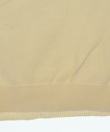 VAN DER STRAETE（ヴァンデルストラー）ニット・セーター 白 サイズ:S レディース/2200661010075