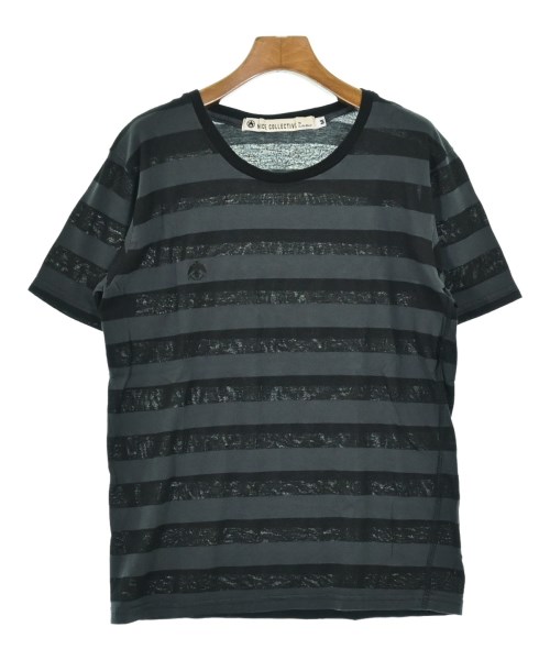 ナイスコレクティブ(NICE COLLECTIVE)のNICE COLLECTIVE Tシャツ・カットソー