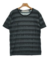 NICE COLLECTIVE Tシャツ・カットソー