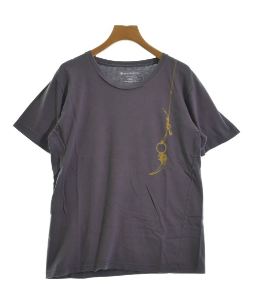 ナイスコレクティブ(NICE COLLECTIVE)のNICE COLLECTIVE Tシャツ・カットソー