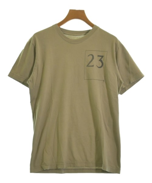 ナイスコレクティブ(NICE COLLECTIVE)のNICE COLLECTIVE Tシャツ・カットソー