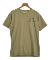 NICE COLLECTIVE Tシャツ・カットソー
