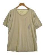 NICE COLLECTIVE Tシャツ・カットソー