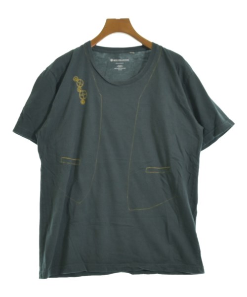 ナイスコレクティブ(NICE COLLECTIVE)のNICE COLLECTIVE Tシャツ・カットソー