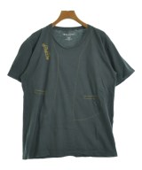 NICE COLLECTIVE Tシャツ・カットソー
