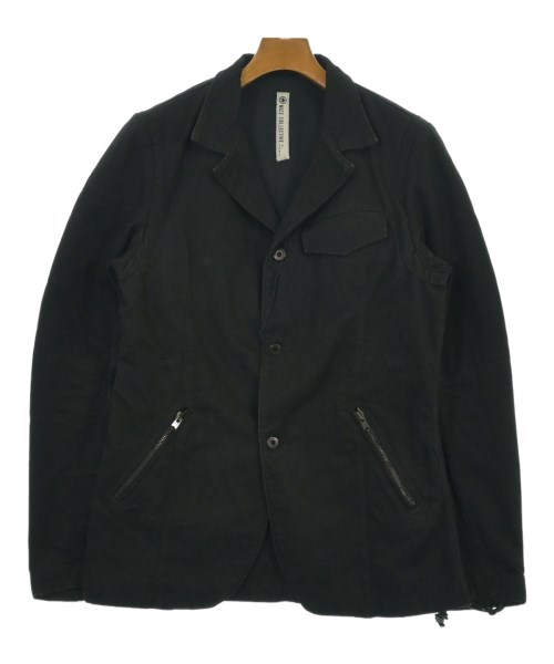 ナイスコレクティブ(NICE COLLECTIVE)のNICE COLLECTIVE ブルゾン（その他）