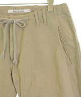 NICE COLLECTIVE（ナイスコレクティブ）その他 ベージュ サイズ:34(XL位) メンズ/2200695173104
