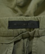JIMMY TAVERNITI（ジミータベルニティ）その他 カーキ サイズ:XS レディース/2200708615034
