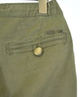 JIMMY TAVERNITI（ジミータベルニティ）その他 カーキ サイズ:XS レディース/2200708615034