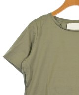 JIMMY TAVERNITI（ジミータベルニティ）Tシャツ・カットソー カーキ サイズ:S レディース/2200680226037