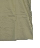 JIMMY TAVERNITI（ジミータベルニティ）Tシャツ・カットソー カーキ サイズ:S レディース/2200680226037