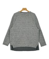 C'est bien fait Le zephyr sarl スウェット