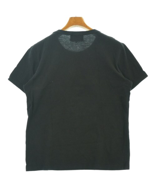 Dartin Bonaparto（ダルタンボナパルト）Tシャツ・カットソー 黒 サイズ:50(XL位) メンズ/2200639211022