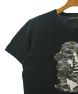 Dartin Bonaparto（ダルタンボナパルト）Tシャツ・カットソー 黒 サイズ:50(XL位) メンズ/2200639211022