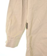 BIG BILL（ビッグビル）カジュアルシャツ ベージュ サイズ:M メンズ/2200627490019