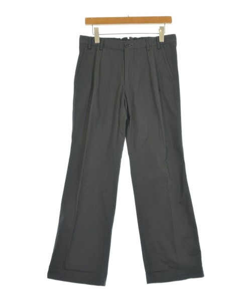 nicolo'ceschi berrini(ニコロチェスキベリーニ)その他 グレー サイズ:46(M位)/2200654928035