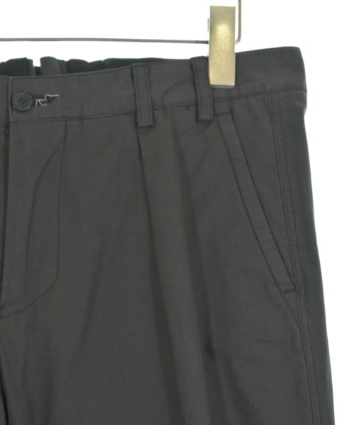 nicolo'ceschi berrini（ニコロチェスキベリーニ）その他 グレー サイズ:46(M位) メンズ/2200654928035