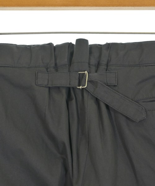 nicolo'ceschi berrini（ニコロチェスキベリーニ）その他 グレー サイズ:46(M位) メンズ/2200654928035