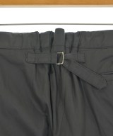 nicolo'ceschi berrini（ニコロチェスキベリーニ）その他 グレー サイズ:46(M位) メンズ/2200654928035