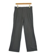 nicolo'ceschi berrini パンツ（その他）