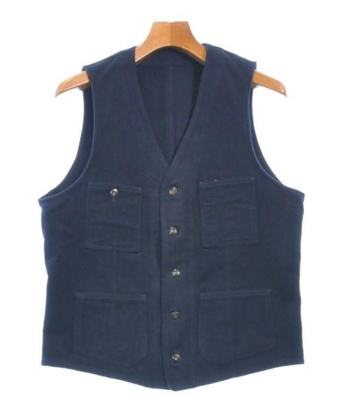 スティアンコル(SOUTIENCOL)のSOUTIENCOL カジュアルシャツ