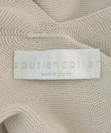 SOUTIENCOL（スティアンコル）カーディガン グレー サイズ:F レディース/2200700167067
