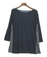 CARA O CRUZ Tシャツ・カットソー