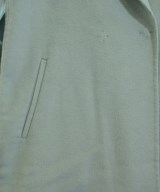 CARA O CRUZ（キャラ・オ・クルス）チェスターコート 緑 サイズ:9(M位) レディース/2200620271028