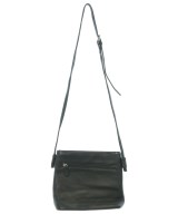 CARA O CRUZ（キャラ・オ・クルス）ショルダーバッグ 黒 サイズ:- レディース/2200671360214