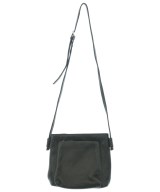 CARA O CRUZ ショルダーバッグ