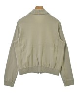 CARA O CRUZ（キャラ・オ・クルス）その他 ベージュ サイズ:9(M位) レディース/2200718250010