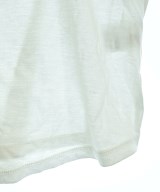 CARA O CRUZ（キャラ・オ・クルス）Tシャツ・カットソー 白 サイズ:9(M位) レディース/2200718250096
