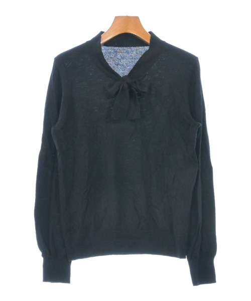 キャラ・オ・クルス(CARA O CRUZ)のCARA O CRUZ ニット・セーター