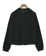 CARA O CRUZ（キャラ・オ・クルス）その他 黒 サイズ:7(S位) レディース/2200720086010
