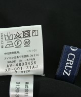 CARA O CRUZ（キャラ・オ・クルス）その他 黒 サイズ:7(S位) レディース/2200720086010
