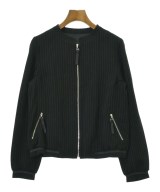 CARA O CRUZ ブルゾン（その他）