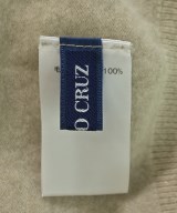 CARA O CRUZ（キャラ・オ・クルス）ニット・セーター ベージュ サイズ:9(M位) レディース/2200720086065