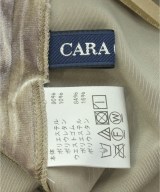 CARA O CRUZ（キャラ・オ・クルス）その他 茶 サイズ:7(S位) レディース/2200720086096