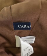 CARA O CRUZ（キャラ・オ・クルス）その他 茶 サイズ:9(M位) レディース/2200678119013