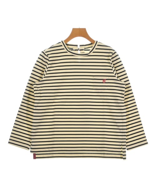 CARA O CRUZ(キャラ・オ・クルス)Tシャツ・カットソー その他（柄物・カラフル） サイズ:9(M位)/2200678119112