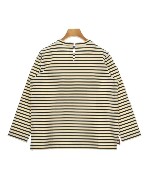 CARA O CRUZ（キャラ・オ・クルス）Tシャツ・カットソー その他（柄物・カラフル） サイズ:9(M位) レディース/2200678119112