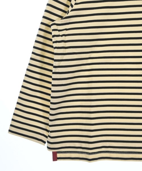 CARA O CRUZ（キャラ・オ・クルス）Tシャツ・カットソー その他（柄物・カラフル） サイズ:9(M位) レディース/2200678119112