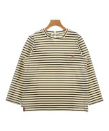 CARA O CRUZ（キャラ・オ・クルス）Tシャツ・カットソー その他（柄物・カラフル） サイズ:9(M位) レディース/2200678119112