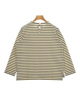 CARA O CRUZ（キャラ・オ・クルス）Tシャツ・カットソー その他（柄物・カラフル） サイズ:9(M位) レディース/2200678119112