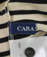 CARA O CRUZ（キャラ・オ・クルス）Tシャツ・カットソー その他（柄物・カラフル） サイズ:9(M位) レディース/2200678119112