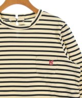 CARA O CRUZ（キャラ・オ・クルス）Tシャツ・カットソー その他（柄物・カラフル） サイズ:9(M位) レディース/2200678119112