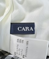 CARA O CRUZ（キャラ・オ・クルス）その他 黒 サイズ:11(L位) レディース/2200678949047