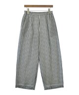 CARA O CRUZ パンツ（その他）
