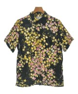 IOLANI カジュアルシャツ