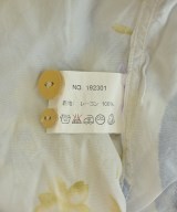 IOLANI（イオラニ）カジュアルシャツ ベージュ サイズ:S メンズ/2200710818058